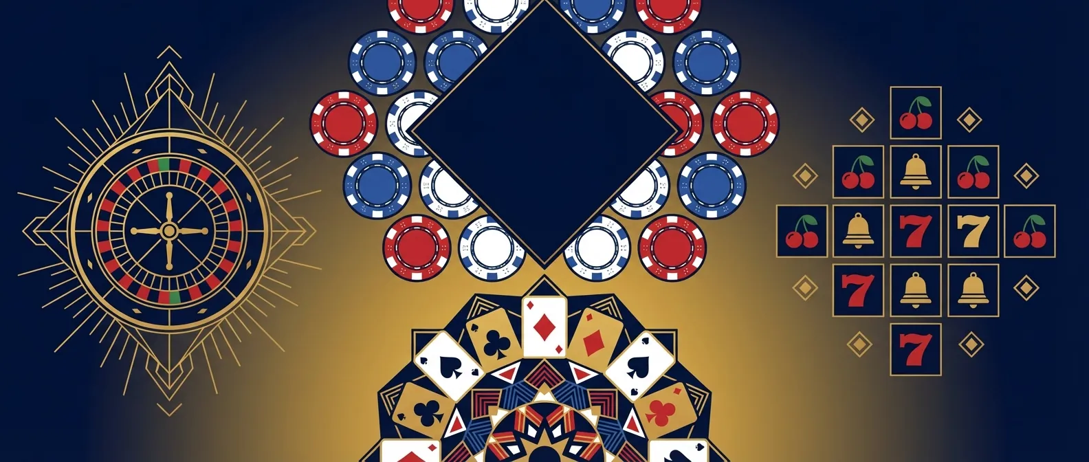 NordicBet Casino bonus