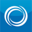 NordicBet Casino Logo